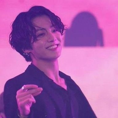 Eternally7bts7's profile picture. Fan Account ✨ ARMY FOREVER 💜
OT7