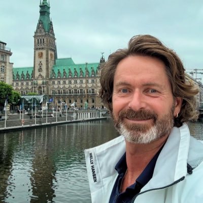 NathanielThom9's profile picture. I'm here for the fun I believe in Jesus Christ