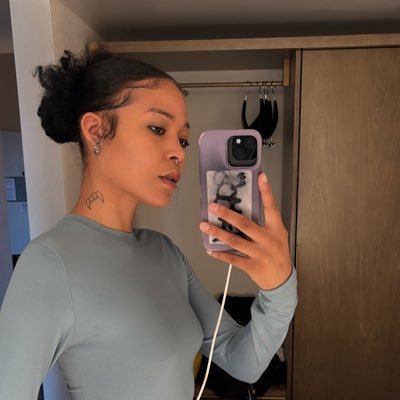 lorjaceho's profile picture. panamanian princess