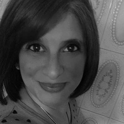 ave_fenix_1976's profile picture. Se puede volver del infierno y más fortalecida 

Never give up 💪🏻💪🏻