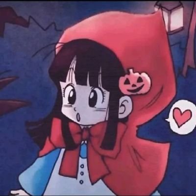 KellyLuan220321's profile picture. single