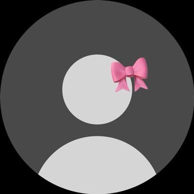 Ebube_Ogoazi's profile picture. I dare to dream