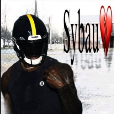 34OPOY's profile picture. Free34