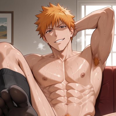 天天（原创互推） Profile