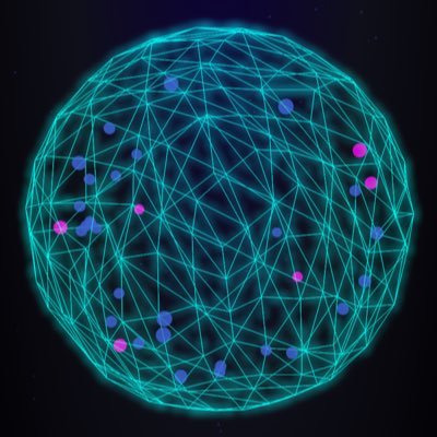 Bluebookdotorg's profile picture. The Memory Matrix NeurAva is far more than just a storage system