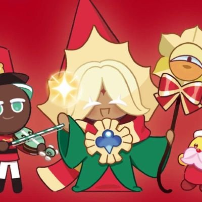 fluff_lizzy's profile picture. 🇲🇽 | 25 years | Multifandom | Multishiper | Welcome Home 🏠 | CRK 🍪 |QSMP 🦆🌍 | BG3 | I draw sometimes | 🚫 MINORS DNI | NSFW REPOST 🔞