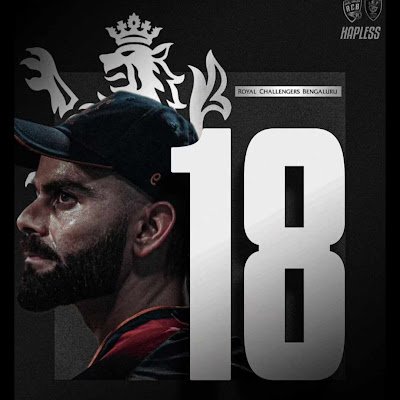 KPavidhara41571's profile picture. 