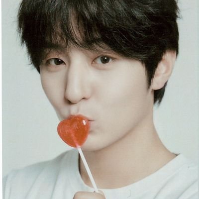 daeyeol_cielito's profile picture. 08.12.22 met golcha 🩷