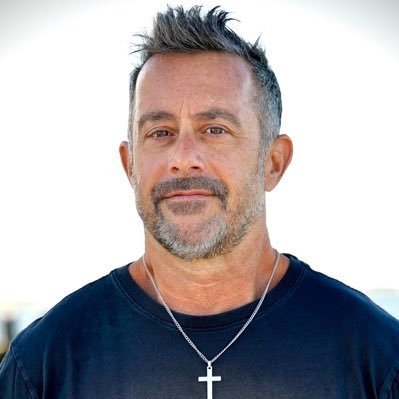 TgMaciros's profile picture. Editor of The Navigator https://t.co/hiHIjqsOVX • Cornell • Chaminade • Sign up for the FREE Macro Dirt Podcast at https://t.co/PAs8ggQYIi Financial Services