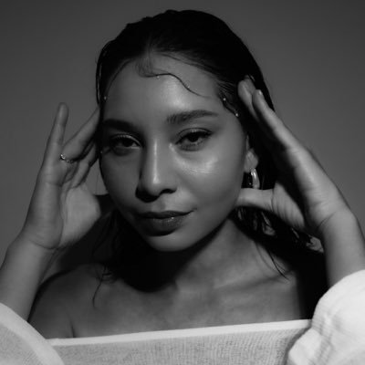 sendmetheaddyy's profile picture. 𝚖𝚒𝚜𝚌𝚑𝚒𝚎𝚏 𝚖𝚊𝚗𝚊𝚐𝚎𝚍 △⃒⃘