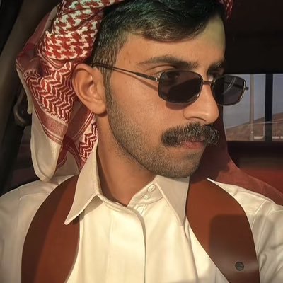 509Hoka's profile picture. just EMAD | @Eng_Council مهندس مبتدئ لدى