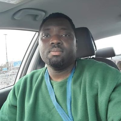 ogbuch's profile picture. LDS
Passionate about Construction and Transportation. Transport Analyst, Construction Project Manager. International trade and shipping , Container shipping.