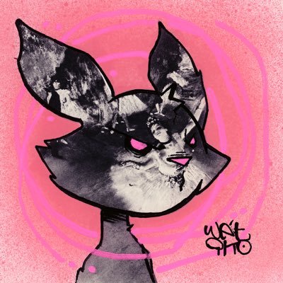 Elyriamysteria's profile picture. Traditional Tattooing 10+ yrs. Illustrator, Painter, Poet. NFT Creator SPARKS & LOVESICK SPECTACLE COLLECTION - links below