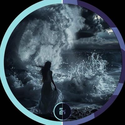 jj5_55's profile picture. ✧My favourite streamer ✧

 @7BH_0 | @Muvxn_ | @N4wav_  |@Szlw3                           𝑲𝒊𝒄𝒌 : ✧ 1i𝑺𝐇𝐀𝐓𝐇𝐀 ✧