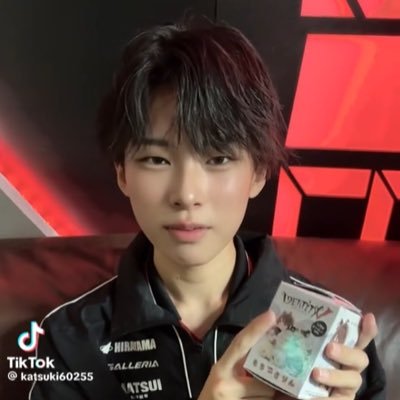 xentozeta's profile picture. WBG and FL - Former A Badge Emil - 23y