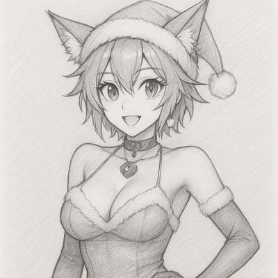 K_sarah_morhowl's profile picture. Hey there I'm Karst adventurer lover a roaring fire a good drink and good company after a long day all this girl needs