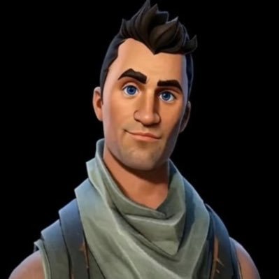 outtapxcket's profile picture. 