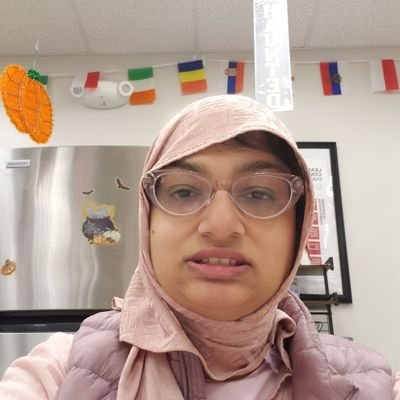 KhadijaAza48343's profile picture. 