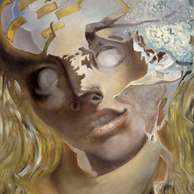 NeoRiverman's profile picture. 🇻🇦