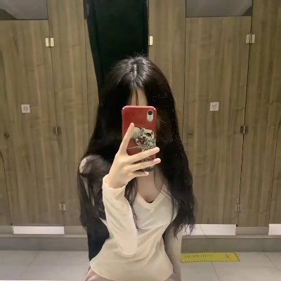 tianjinz123's profile picture. 视频没有原创都是网上没有版权的，如有侵权全请联系删除 。接推广，价高者得，先付后推按天算。