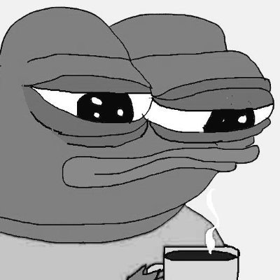 Asekaappi's profile picture. Myyränen