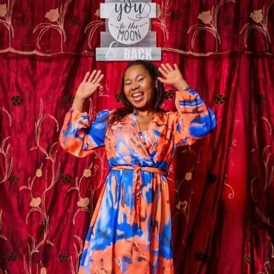 Kat40710Goodson's profile picture. young legend 😜 Timmy💙