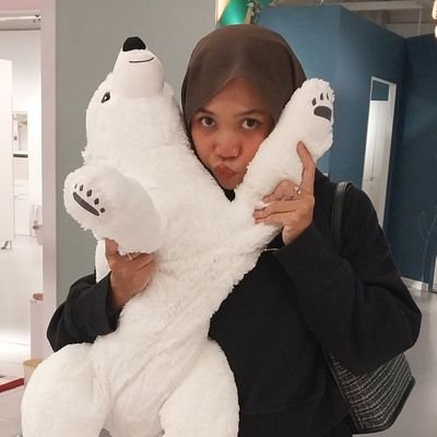 capacipaku's profile picture. 