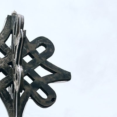 ImamMk29's profile picture. 