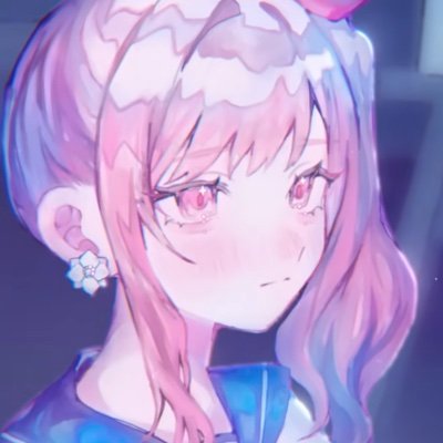 starsfornat's profile picture. 