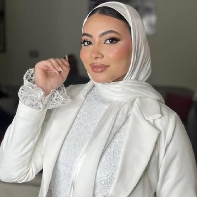 dalila_moh20870's profile picture. 📍Real estate agent 
📍Married