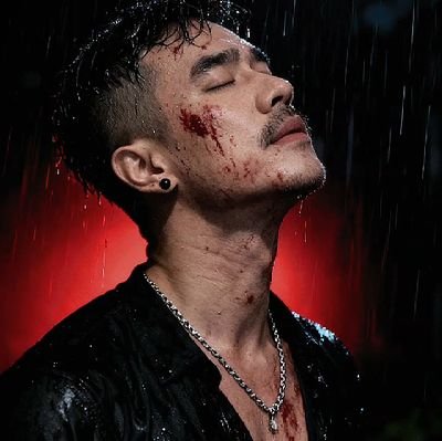 RayenBoy174553's profile picture. gay fun