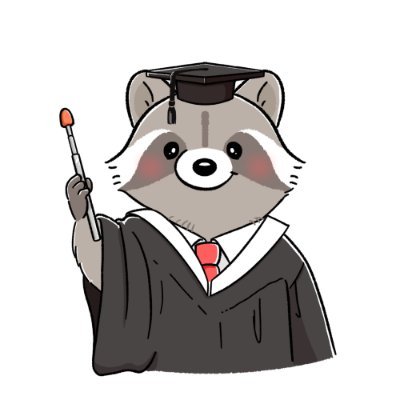 arai_blog's profile picture. 7記事で月16万円、17記事で月70万円達成💪｜アフィではなく、ブログ上でコンテンツ販売することで収益化｜脱アフィリエイト｜ブログというものが好き(変態)で、価値あるブログをネット界に増やしたい野望がある🔥｜愛用のAIエージェント: Obsidian×Cursor