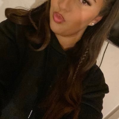 dlsasr's profile picture. 