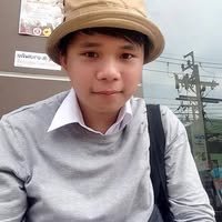 SIXZAGGGGGGG's profile picture. 