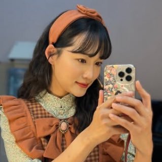 fallin_g7's profile picture. 소망을 현실로 만든 소녀 앤👒 | 🍀 - @fall_in_g_