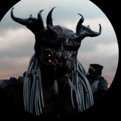 THEE6ixxx's profile picture. 