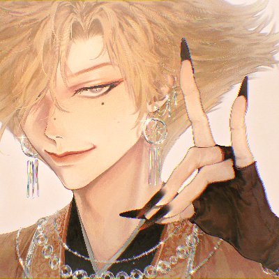 Inesizk's profile picture. art illustrator - fanart and ocs▫️22 ⬆️ ▫️AI🚫▫️Do not reupload or use▫️ENG/FR/中文▫️将进酒, 余污, 天官赐福 😫♥️