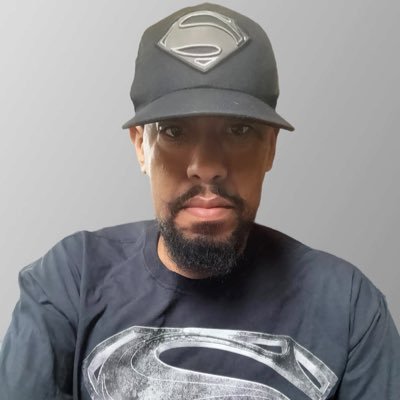 linwoodsq's profile picture. A Proud American. try to live life to the fullest enjoy yourself don't sweat the little things and be your own person.