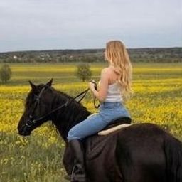 Qofouk40870's profile picture. 