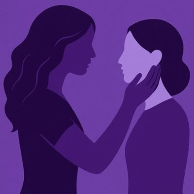 rochybade28's profile picture. Am grateful for today ❤