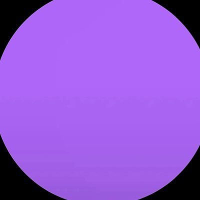 sthaxbuthez's profile picture. a lady, always