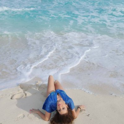 soshikyur's profile picture. Travel, food and the outdoors are the perfect combination for exploring the world and enjoying life!