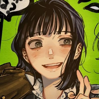 wandererdailyy's profile picture. savi
17