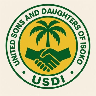 Eteghrara's profile picture. 