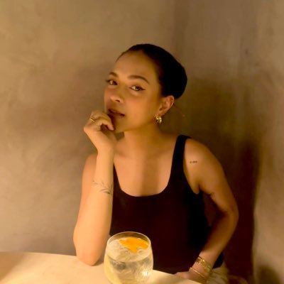 mikmikforbrenty's profile picture. 💗ྀི mikbrent’s astrologer stan 🫧 drag. pbb core. satc. manifestation. 🫧 @girlypopzofmb & kabuti-han 🍄