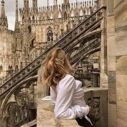 Fuejal699447's profile picture. 