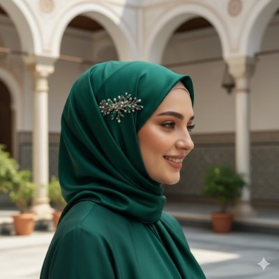 elifsu568's profile picture. Amacımız: İyiliği emretmek, kötülükten sakındırmak. 🕊️ Birbirimize duacıyız