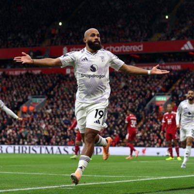 truered95's profile picture. Football fanatic!! MUFC fan, giving my opinion on the beautiful game....