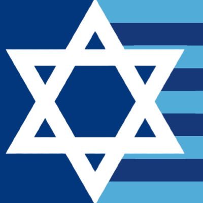 rufan022224's profile picture. Idk