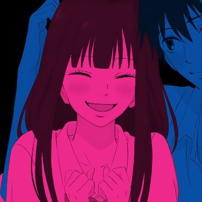 NeiMosquitoo's profile picture. (⁠╥⁠﹏⁠╥⁠)